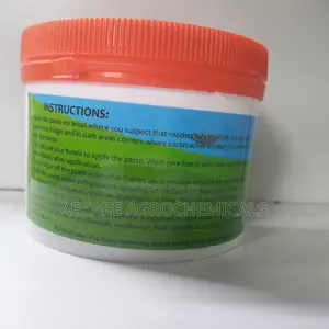 Essie Cockroach Paste 500 Grams
