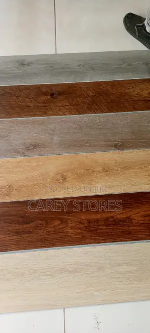 Floor Wooden Laminates