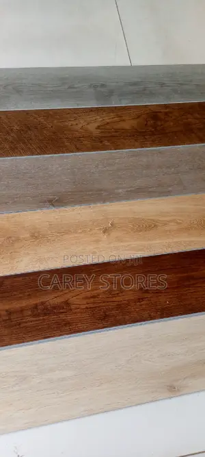 Floor Wooden Laminates