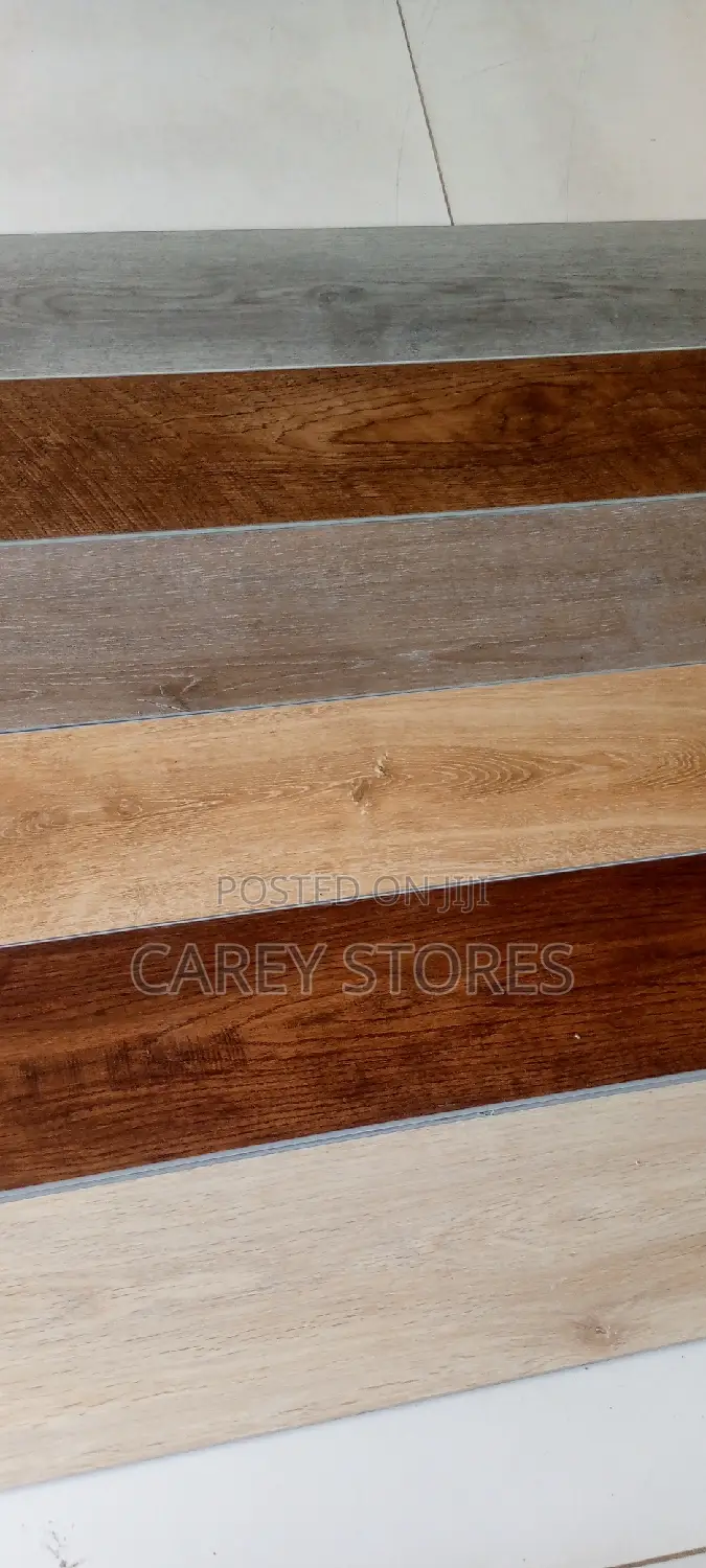 Floor Wooden Laminates