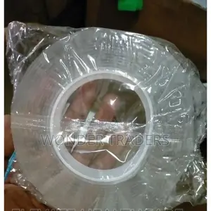 Double Sided Nano Tape/Gorilla Tape