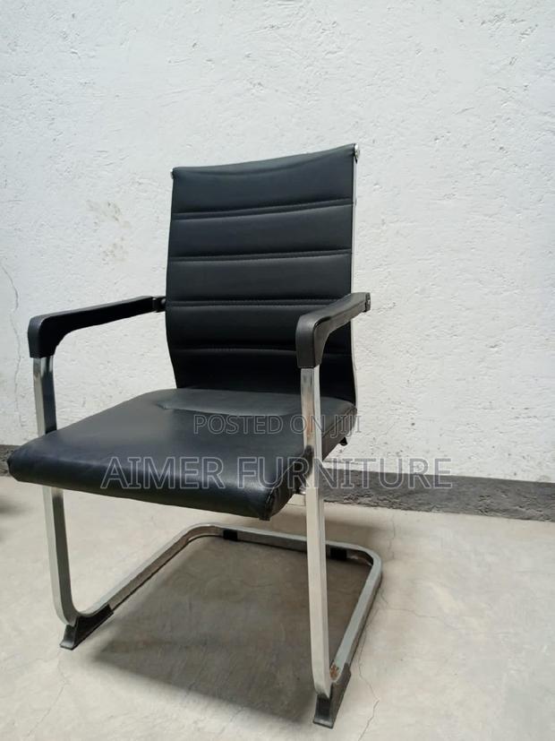 Waiting Chair Waiting Chair