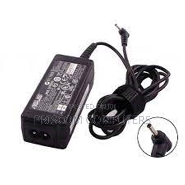 Asus 19V 2.1A 40W Laptop Charger Adapter for ASUS