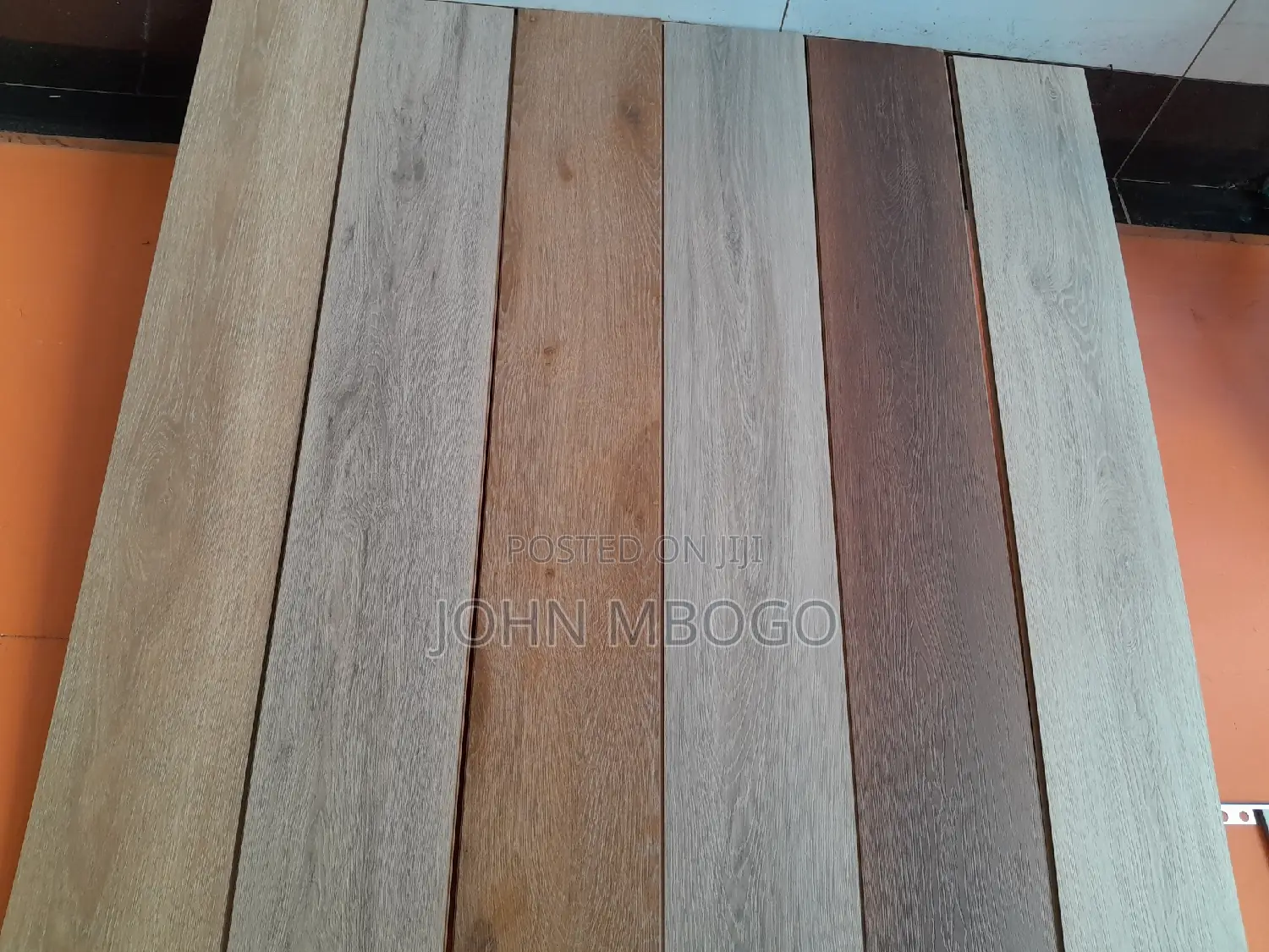 Wooden Floor Laminates Supplier .