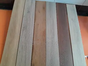 Wooden Floor Laminates Supplier .