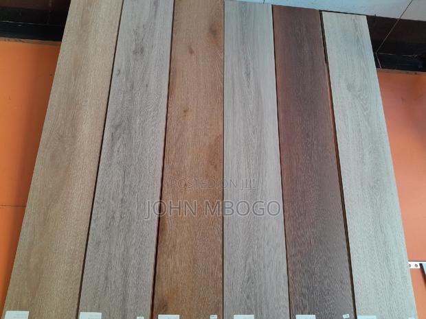 Wooden Floor Laminates Supplier . - thumbnail 2