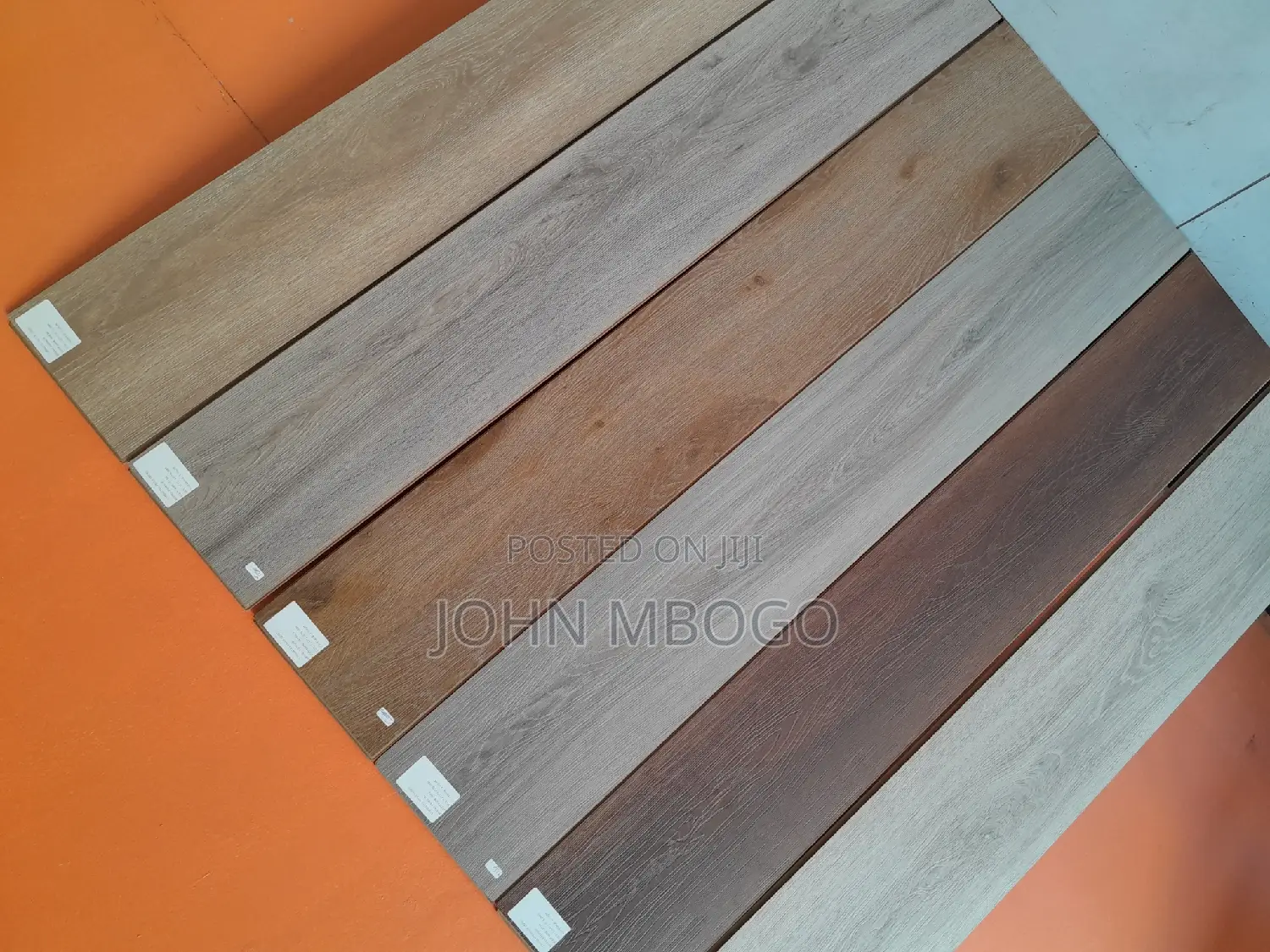 Wooden Floor Laminates Supplier .