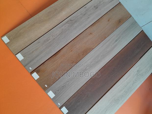 Wooden Floor Laminates Supplier . - thumbnail 3
