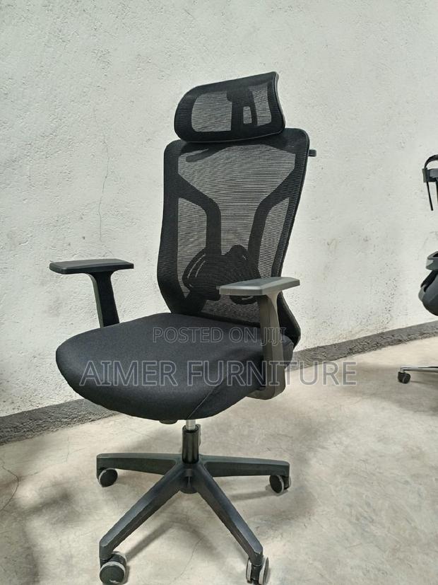 Ergonomic Office Chair Office Chair