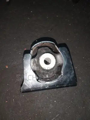 Toyota Premio 260 Gearbox Mount
