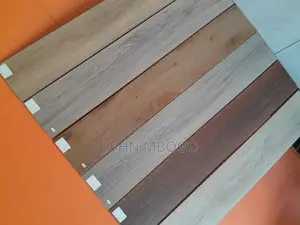 Wooden Laminates( Laminate Flooring )