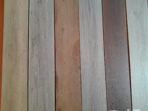 Wooden Laminates( Laminate Flooring )