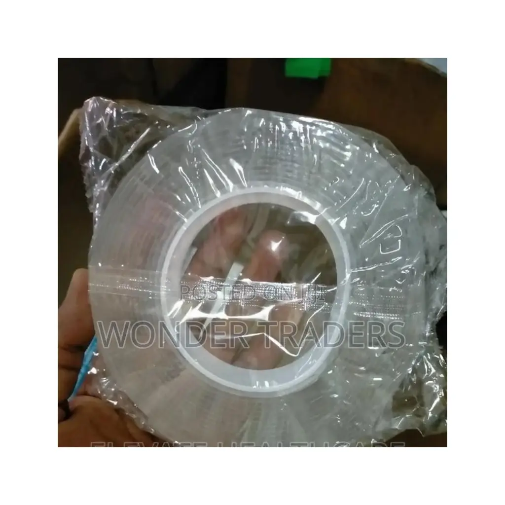 Nano Tape , Double Sided Tape