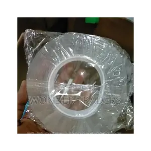 Nano Tape , Double Sided Tape