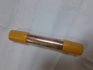 Filter Drier for Refrigeration Repair