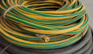 50 Mm Auto Cable 50mm