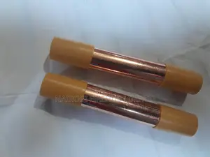 Filter Drier for Refrigeration Repair