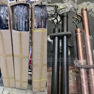 Curtain Rods Curtain Rods Curtain Rods Curtain Rods