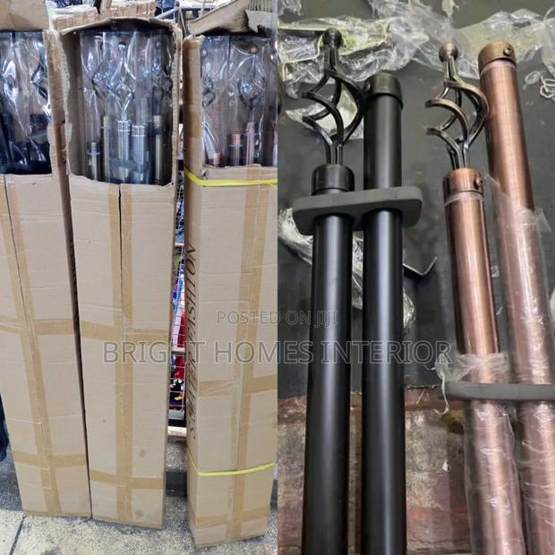 Curtain Rods Curtain Rods Curtain Rods Curtain Rods