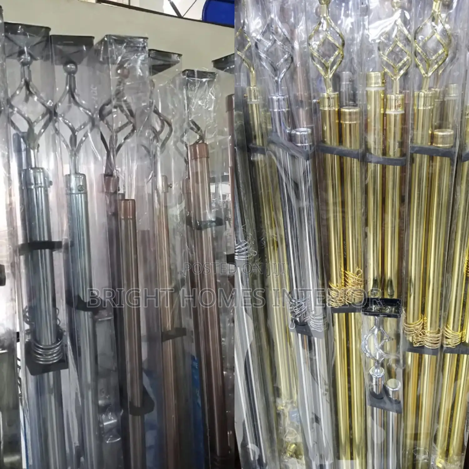 Curtain Rods Curtain Rods Curtain Rods Curtain Rods