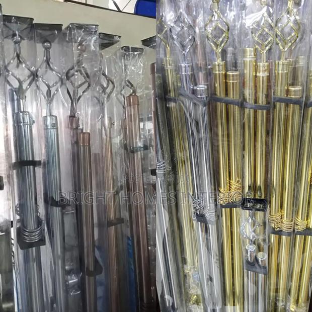 Curtain Rods Curtain Rods Curtain Rods Curtain Rods