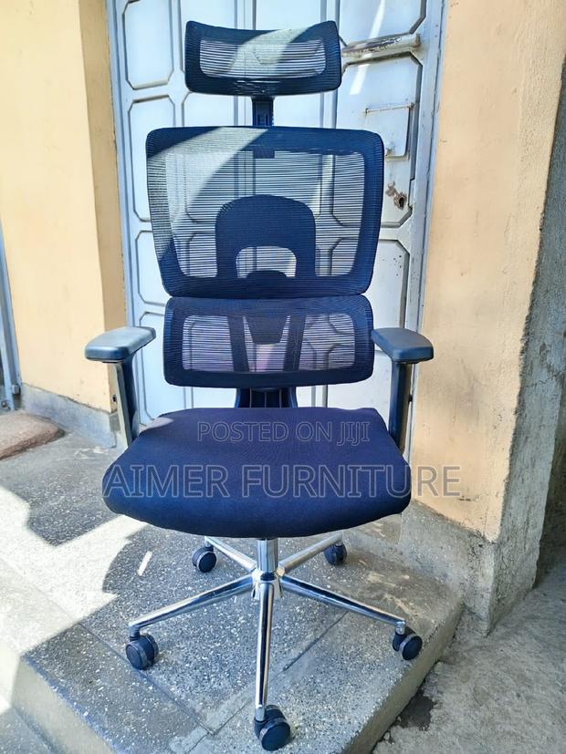 Orthopedic Office Chair Office Chair