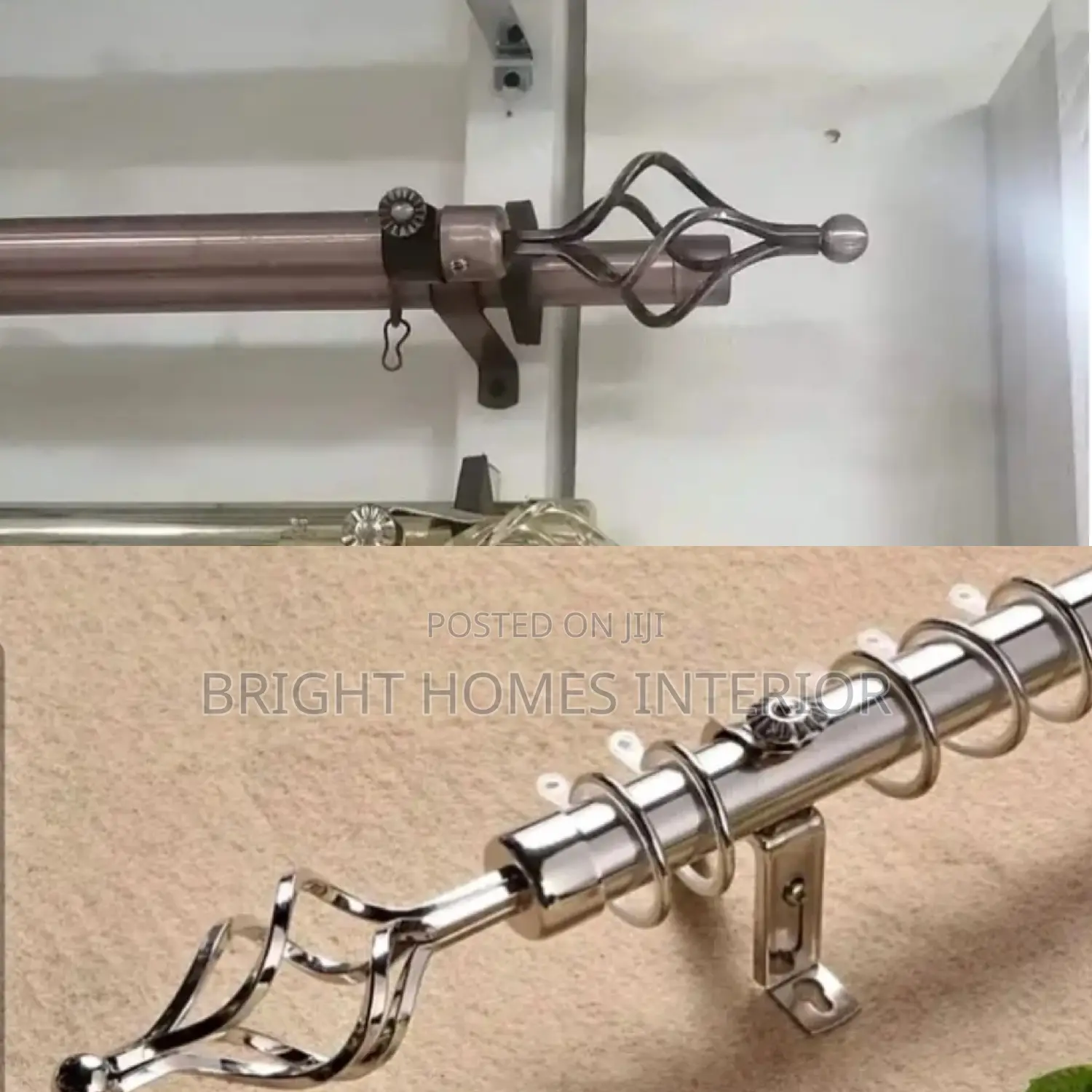 Curtain Rods Curtain Rods Curtain Rods Curtain Rods