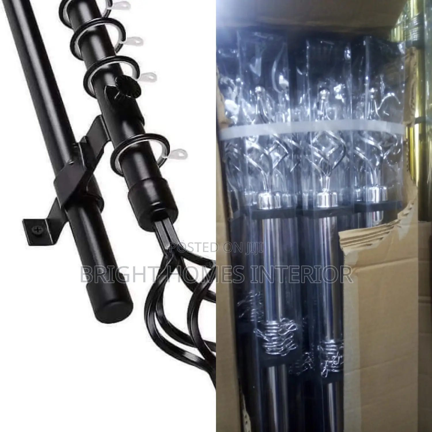 Curtain Rods Curtain Rods Curtain Rods Curtain Rods