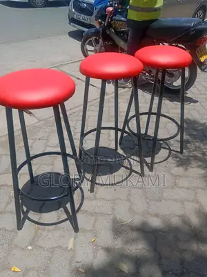 Stools Seat