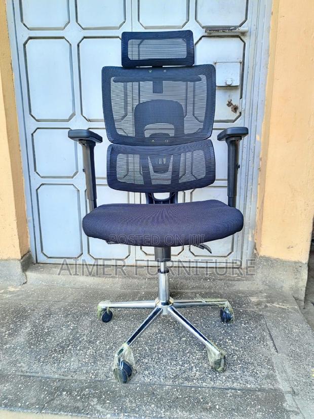 Executive Office Chair Office Chair