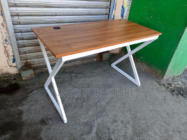 Study Desk Study Desk 1.2m