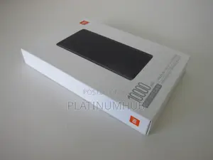 10w Wireless Power Bank 10000 Xg8