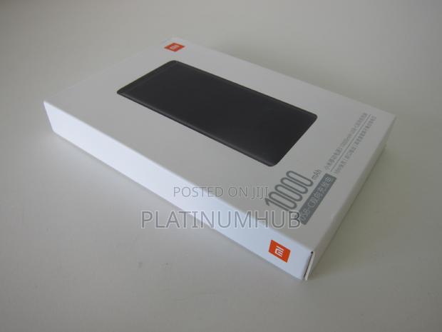 10w Wireless Power Bank 10000 Xg8 - main view