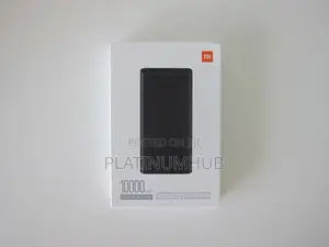 10w Wireless Power Bank 10000 Xg8