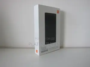 10w Wireless Power Bank 10000 Dp9
