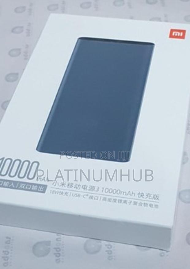 10w Wireless Power Bank Rs8 - thumbnail 2