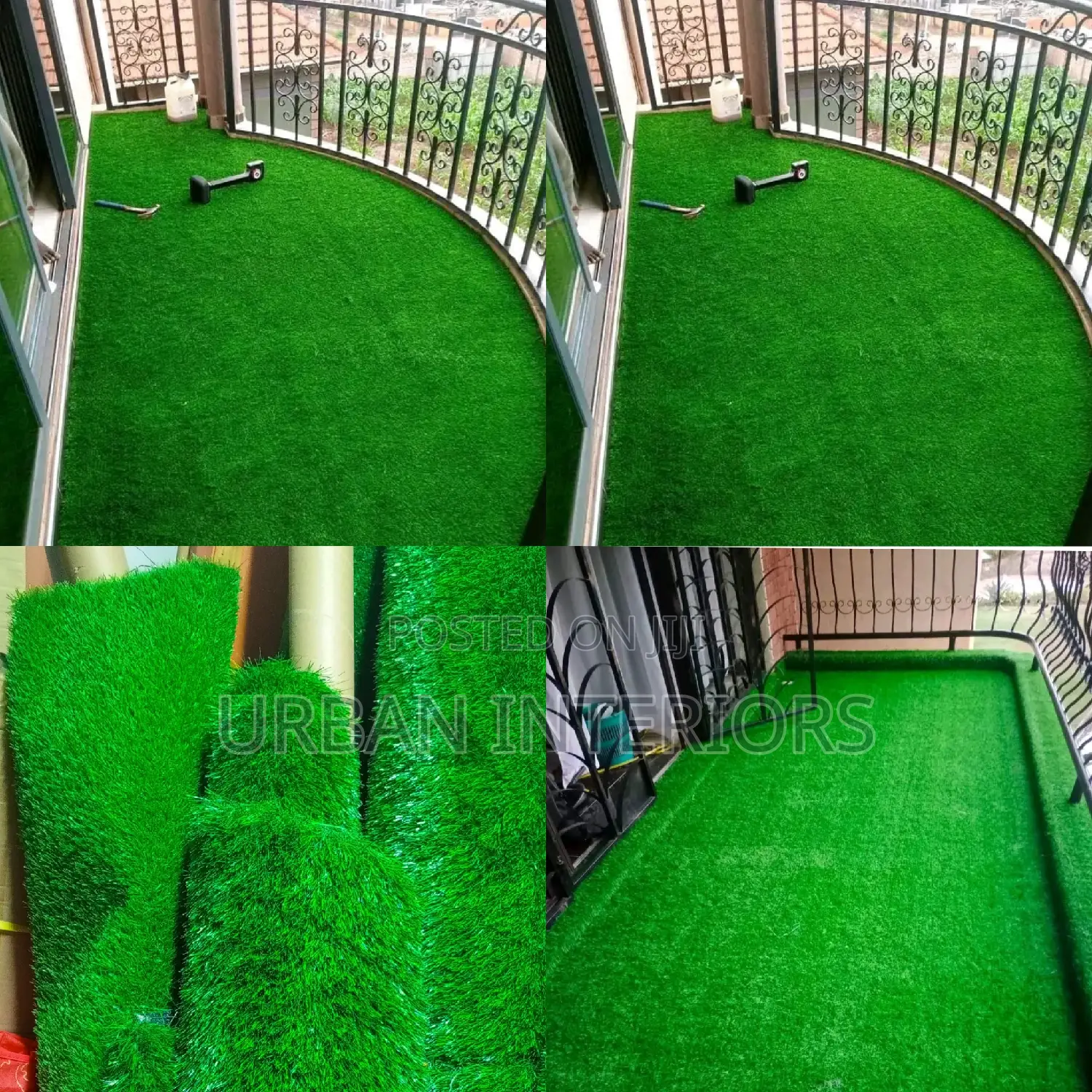 Grass Carpet Grass Carpet Grass Carpet Grass Carpet