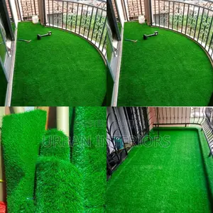 Grass Carpet Grass Carpet Grass Carpet Grass Carpet