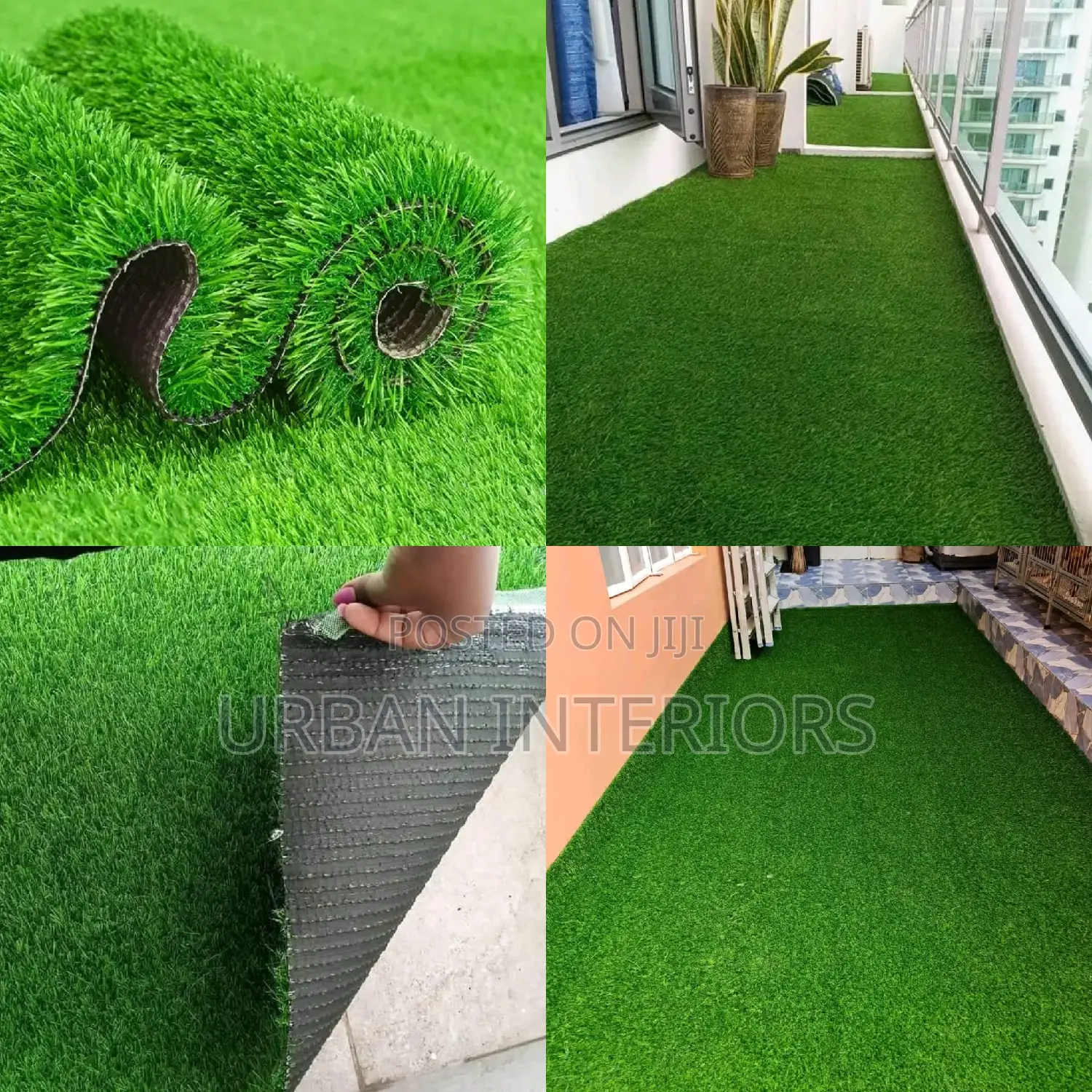 Grass Carpet Grass Carpet Grass Carpet Grass Carpet