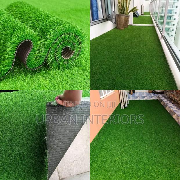 Grass Carpet Grass Carpet Grass Carpet Grass Carpet - main view