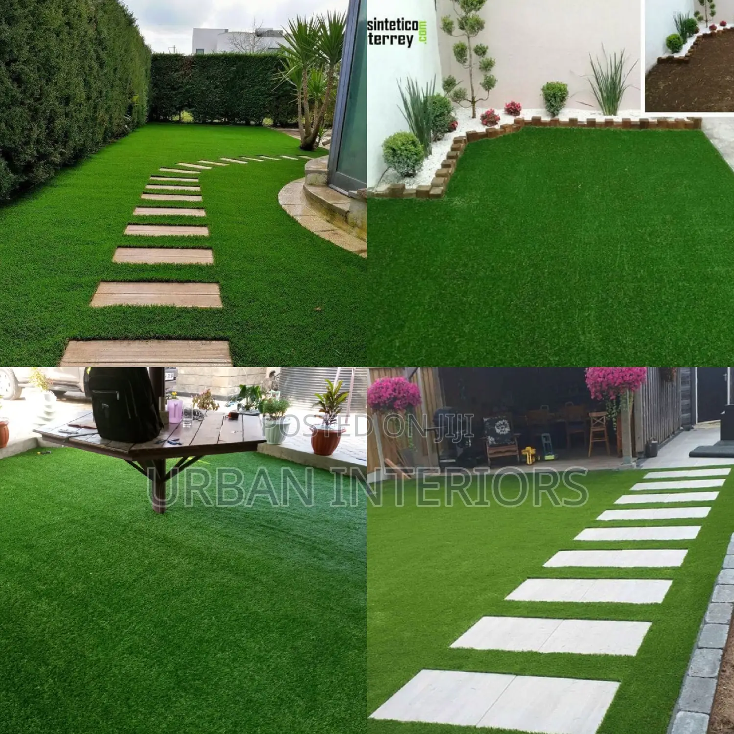 Grass Carpet Grass Carpet Grass Carpet Grass Carpet