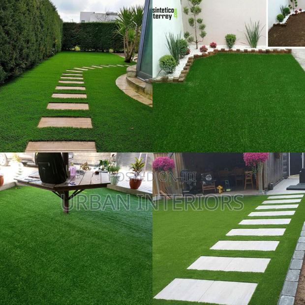 Grass Carpet Grass Carpet Grass Carpet Grass Carpet - main view