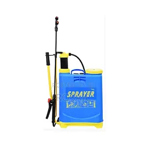 20litres Sprayer, Knapsack Sprayer