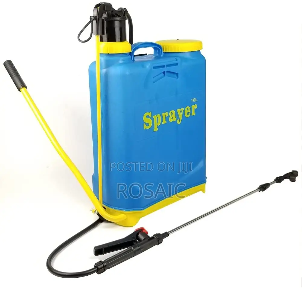 20litres Sprayer, Knapsack Sprayer