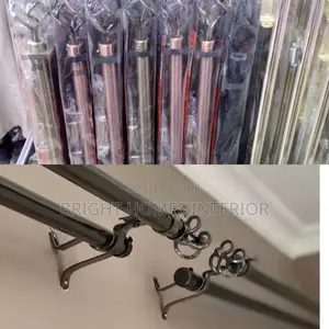 Curtain Rods Curtain Rods Curtain Rods Curtain Rods