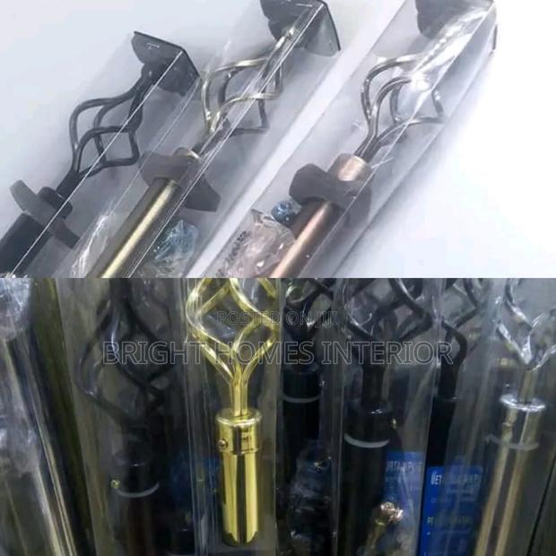 Curtain Rods Curtain Rods Curtain Rods Curtain Rods