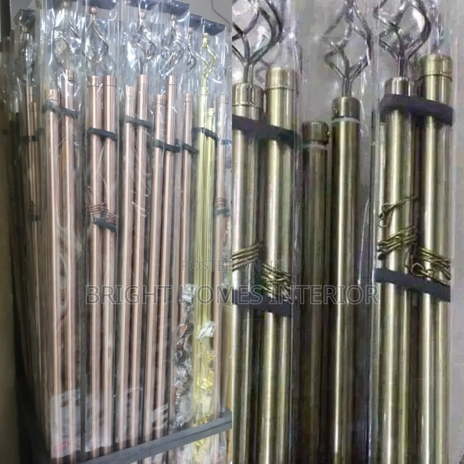 Curtain Rods Curtain Rods Curtain Rods Curtain Rods