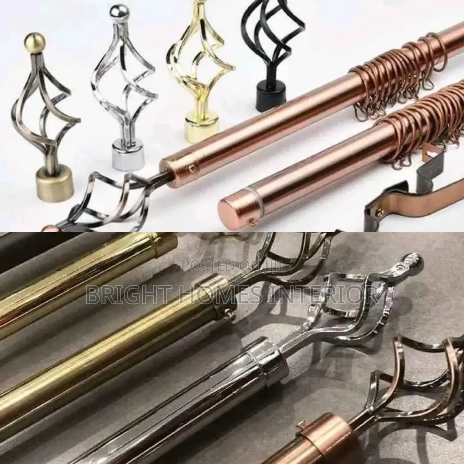 Curtain Rods Curtain Rods Curtain Rods Curtain Rods