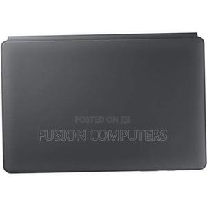 Samsung Galaxy Tab S6 Tablet Book Cover - main view