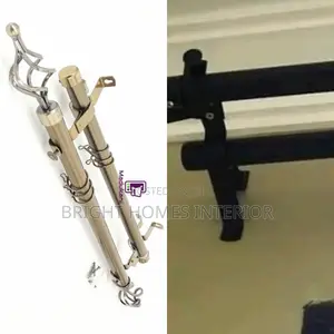 Curtain Rods Curtain Rods Curtain Rods Curtain Rods